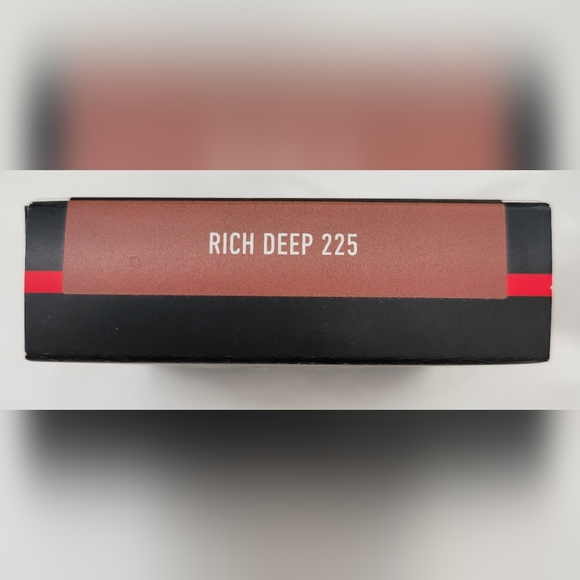 Kat Von D - Lock-it - Picture 2 of 5